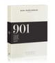 Image du produit 2 sur 2, Bon Parfumeur 901 Eau de parfum