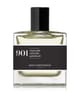 Image du produit 1 sur 2, Bon Parfumeur 901 Eau de parfum