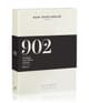 Image du produit 2 sur 2, Bon Parfumeur 902 Eau de parfum