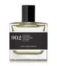 Image du produit 1 sur 2, Bon Parfumeur 902 Eau de parfum