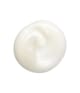 Image du produit 2 sur 2, Bumble and bumble Creme De Coco Après-shampoing