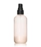 Image du produit 3 sur 6, Bumble and bumble Prêt-à-Powder Shampooing sec