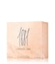 Image du produit 2 sur 6, Cerruti 1881 Eau de toilette