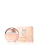 Image du produit 5 sur 6, Cerruti 1881 Eau de toilette