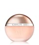 Image du produit 1 sur 6, Cerruti 1881 Eau de toilette