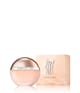 Image du produit 3 sur 6, Cerruti 1881 Eau de toilette