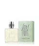 Image du produit 3 sur 3, Cerruti 1881 Lotion après-rasage
