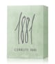 Image du produit 2 sur 3, Cerruti 1881 Lotion après-rasage