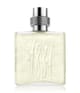 Image du produit 1 sur 3, Cerruti 1881 Lotion après-rasage