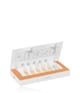 Charlotte Meentzen Ampullenserie Ampoules 10 ml 4013566009451 detail-shot_fr