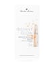 Charlotte Meentzen Ampullenserie Ampoules 10 ml 4013566009451 pack-shot_fr
