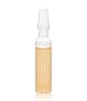 Charlotte Meentzen Ampullenserie Ampoules 10 ml 4013566009451 base-shot_fr