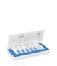 Charlotte Meentzen Ampullenserie Ampoules 10 ml 4013566009413 detail-shot_fr