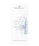 Charlotte Meentzen Ampullenserie Ampoules 10 ml 4013566009413 pack-shot_fr