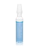 Charlotte Meentzen Ampullenserie Ampoules 10 ml 4013566009413 base-shot_fr
