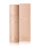 Image du produit 2 sur 3, Chloé Nomade Déodorant en spray