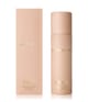 Image du produit 3 sur 3, Chloé Nomade Déodorant en spray