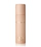 Image du produit 1 sur 3, Chloé Nomade Déodorant en spray