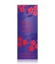 Image du produit 3 sur 3, Christina Aguilera Cherry Noir Eau de parfum