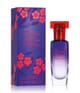 Image du produit 2 sur 3, Christina Aguilera Cherry Noir Eau de parfum