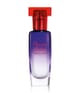 Image du produit 1 sur 3, Christina Aguilera Cherry Noir Eau de parfum