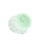 Image du produit 2 sur 2, CLINIQUE 3-Step System Savon visage