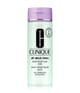 Image du produit 1 sur 2, CLINIQUE 3-Step System Savon visage