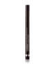 Image du produit 2 sur 2, CLINIQUE High Impact Eye-liner