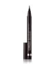 Image du produit 1 sur 2, CLINIQUE High Impact Eye-liner