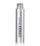 Image du produit 3 sur 3, CLINIQUE High Impact Mascara