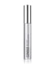 Image du produit 2 sur 3, CLINIQUE High Impact Mascara