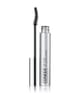 Image du produit 1 sur 3, CLINIQUE High Impact Mascara