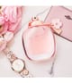 Coach Floral Eau de parfum 30 ml 3386460095365 visual2-shot_fr