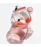 Coach Floral Eau de parfum 30 ml 3386460095365 visual3-shot_fr