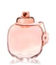 Coach Floral Eau de parfum 30 ml 3386460095365 base-shot_fr