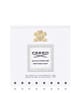 Image du produit 2 sur 2, Creed Millésimes Men & Unisex Savon solide