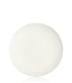 Image du produit 1 sur 2, Creed Millésimes Men & Unisex Savon solide
