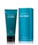 Davidoff Cool Water Baume après-rasage 100 ml 3607341603722 detail-shot_fr