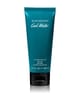 Davidoff Cool Water Baume après-rasage 100 ml 3607341603722 base-shot_fr
