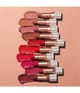 Image du produit 4 sur 6, Dear Dahlia Lip Paradise Effortless Matte Lipstick Rouge à lèvres
