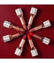 Image du produit 5 sur 6, Dear Dahlia Lip Paradise Effortless Matte Lipstick Rouge à lèvres