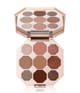 Image du produit 1 sur 6, Dear Dahlia Timeless Bloom Collection Palette Palette de fards à paupières