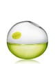 Image du produit 1 sur 5, DKNY Be Delicious Eau de parfum