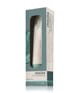 Image du produit 2 sur 2, eLGON green Imagea Gommage du cuir chevelu