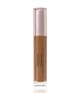 Image du produit 2 sur 2, Elizabeth Arden Flawless Finish Anti cerne