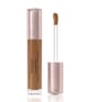 Image du produit 1 sur 2, Elizabeth Arden Flawless Finish Anti cerne