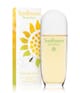 Image du produit 2 sur 2, Elizabeth Arden Sunflowers Eau de toilette