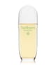 Image du produit 1 sur 2, Elizabeth Arden Sunflowers Eau de toilette