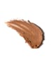 Ere Perez Arnica Concealer Anti cerne 5 g 9351748000267 pack-shot_fr