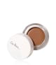 Ere Perez Arnica Concealer Anti cerne 5 g 9351748000267 base-shot_fr